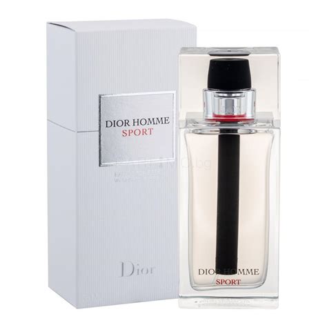 dior sport homme 30ml цена|dior homme sport 75ml price.